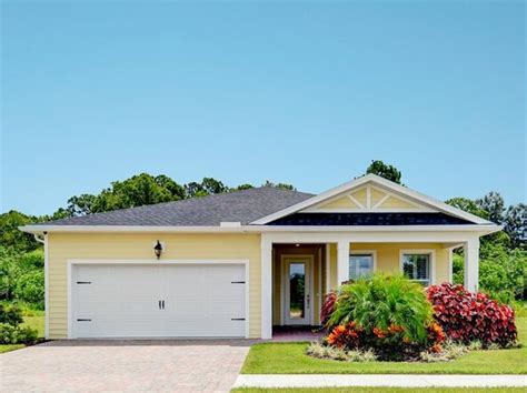 homes for sale vero beach zillow|vero beach real estate realtor.